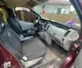 Коричневый Опель Виваро, объемом двигателя 1.9 л и пробегом 280 тыс. км за 7300 $, фото 3 на Automoto.ua