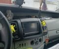 Коричневий Опель Віваро, об'ємом двигуна 2 л та пробігом 350 тис. км за 9418 $, фото 2 на Automoto.ua