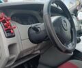 Коричневий Опель Віваро, об'ємом двигуна 2 л та пробігом 350 тис. км за 9418 $, фото 1 на Automoto.ua