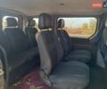 Коричневий Опель Віваро, об'ємом двигуна 2 л та пробігом 350 тис. км за 9418 $, фото 6 на Automoto.ua