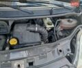 Коричневий Опель Віваро, об'ємом двигуна 2 л та пробігом 350 тис. км за 9418 $, фото 7 на Automoto.ua