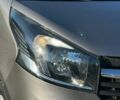 Коричневый Опель Виваро, объемом двигателя 1.6 л и пробегом 147 тыс. км за 14900 $, фото 10 на Automoto.ua