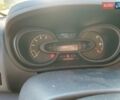 Коричневый Опель Виваро, объемом двигателя 0 л и пробегом 286 тыс. км за 13359 $, фото 10 на Automoto.ua