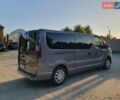 Коричневый Опель Виваро, объемом двигателя 0 л и пробегом 286 тыс. км за 13359 $, фото 1 на Automoto.ua