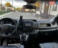 Коричневий Опель Віваро, об'ємом двигуна 1.6 л та пробігом 122 тис. км за 18300 $, фото 10 на Automoto.ua