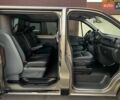 Коричневий Опель Віваро, об'ємом двигуна 1.6 л та пробігом 122 тис. км за 18300 $, фото 14 на Automoto.ua