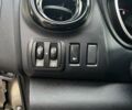Коричневий Опель Віваро, об'ємом двигуна 1.6 л та пробігом 122 тис. км за 18300 $, фото 15 на Automoto.ua