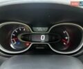 Коричневий Опель Віваро, об'ємом двигуна 1.6 л та пробігом 122 тис. км за 18300 $, фото 17 на Automoto.ua