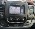 Коричневий Опель Віваро, об'ємом двигуна 1.6 л та пробігом 122 тис. км за 18300 $, фото 18 на Automoto.ua