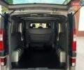 Коричневий Опель Віваро, об'ємом двигуна 1.6 л та пробігом 122 тис. км за 18300 $, фото 19 на Automoto.ua