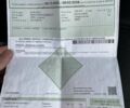 Коричневий Опель Віваро, об'ємом двигуна 1.6 л та пробігом 122 тис. км за 18300 $, фото 23 на Automoto.ua