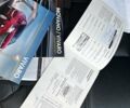 Коричневий Опель Віваро, об'ємом двигуна 1.6 л та пробігом 122 тис. км за 18300 $, фото 22 на Automoto.ua