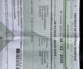 Коричневий Опель Віваро, об'ємом двигуна 1.6 л та пробігом 122 тис. км за 18300 $, фото 24 на Automoto.ua