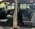 Коричневий Опель Віваро, об'ємом двигуна 1.6 л та пробігом 122 тис. км за 18300 $, фото 13 на Automoto.ua