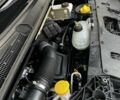 Коричневий Опель Віваро, об'ємом двигуна 1.6 л та пробігом 122 тис. км за 18300 $, фото 21 на Automoto.ua