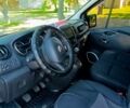 Коричневий Опель Віваро, об'ємом двигуна 1.6 л та пробігом 207 тис. км за 14000 $, фото 10 на Automoto.ua