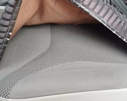 Красный Опель Виваро, объемом двигателя 2 л и пробегом 251 тыс. км за 12200 $, фото 21 на Automoto.ua