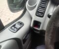 Красный Опель Виваро, объемом двигателя 1.9 л и пробегом 298 тыс. км за 4400 $, фото 21 на Automoto.ua