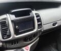 Красный Опель Виваро, объемом двигателя 1.9 л и пробегом 298 тыс. км за 4400 $, фото 23 на Automoto.ua