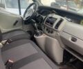 Червоний Опель Віваро, об'ємом двигуна 1.9 л та пробігом 320 тис. км за 2950 $, фото 6 на Automoto.ua