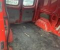 Червоний Опель Віваро, об'ємом двигуна 1.9 л та пробігом 320 тис. км за 2950 $, фото 5 на Automoto.ua