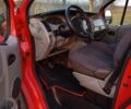 Червоний Опель Віваро, об'ємом двигуна 1.9 л та пробігом 404 тис. км за 5400 $, фото 13 на Automoto.ua