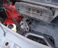 Червоний Опель Віваро, об'ємом двигуна 1.9 л та пробігом 404 тис. км за 5400 $, фото 17 на Automoto.ua