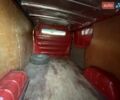 Красный Опель Виваро, объемом двигателя 1.87 л и пробегом 480 тыс. км за 4900 $, фото 1 на Automoto.ua
