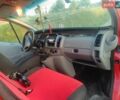 Красный Опель Виваро, объемом двигателя 1.9 л и пробегом 285 тыс. км за 7022 $, фото 11 на Automoto.ua