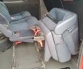 Червоний Опель Віваро, об'ємом двигуна 1.9 л та пробігом 430 тис. км за 6900 $, фото 20 на Automoto.ua