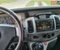 Червоний Опель Віваро, об'ємом двигуна 1.9 л та пробігом 262 тис. км за 7999 $, фото 92 на Automoto.ua
