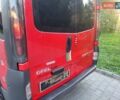 Червоний Опель Віваро, об'ємом двигуна 1.9 л та пробігом 262 тис. км за 7999 $, фото 24 на Automoto.ua