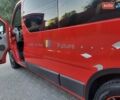 Червоний Опель Віваро, об'ємом двигуна 1.9 л та пробігом 262 тис. км за 7999 $, фото 51 на Automoto.ua