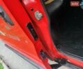 Червоний Опель Віваро, об'ємом двигуна 1.9 л та пробігом 262 тис. км за 7999 $, фото 70 на Automoto.ua