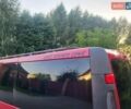 Червоний Опель Віваро, об'ємом двигуна 1.9 л та пробігом 262 тис. км за 7999 $, фото 14 на Automoto.ua