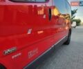 Червоний Опель Віваро, об'ємом двигуна 1.9 л та пробігом 262 тис. км за 7999 $, фото 84 на Automoto.ua