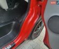 Червоний Опель Віваро, об'ємом двигуна 1.9 л та пробігом 262 тис. км за 7999 $, фото 64 на Automoto.ua