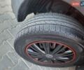 Червоний Опель Віваро, об'ємом двигуна 1.9 л та пробігом 262 тис. км за 7999 $, фото 93 на Automoto.ua