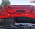 Червоний Опель Віваро, об'ємом двигуна 1.9 л та пробігом 262 тис. км за 7999 $, фото 89 на Automoto.ua