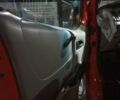 Красный Опель Виваро, объемом двигателя 1.9 л и пробегом 364 тыс. км за 6900 $, фото 10 на Automoto.ua