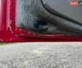 Красный Опель Виваро, объемом двигателя 1.9 л и пробегом 261 тыс. км за 7200 $, фото 96 на Automoto.ua