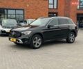 Красный Опель Виваро, объемом двигателя 1.87 л и пробегом 330 тыс. км за 7800 $, фото 1 на Automoto.ua