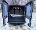 Червоний Опель Віваро, об'ємом двигуна 1.9 л та пробігом 310 тис. км за 8500 $, фото 9 на Automoto.ua