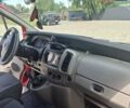 Красный Опель Виваро, объемом двигателя 1.87 л и пробегом 400 тыс. км за 7800 $, фото 2 на Automoto.ua