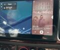 Красный Опель Виваро, объемом двигателя 1.9 л и пробегом 325 тыс. км за 7500 $, фото 4 на Automoto.ua
