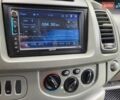 Красный Опель Виваро, объемом двигателя 2 л и пробегом 234 тыс. км за 8800 $, фото 120 на Automoto.ua