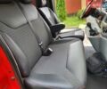 Красный Опель Виваро, объемом двигателя 2 л и пробегом 234 тыс. км за 8800 $, фото 73 на Automoto.ua