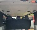 Красный Опель Виваро, объемом двигателя 2 л и пробегом 234 тыс. км за 8800 $, фото 93 на Automoto.ua