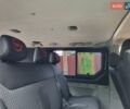 Красный Опель Виваро, объемом двигателя 2 л и пробегом 234 тыс. км за 8800 $, фото 77 на Automoto.ua