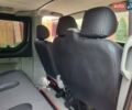 Красный Опель Виваро, объемом двигателя 2 л и пробегом 234 тыс. км за 8800 $, фото 87 на Automoto.ua